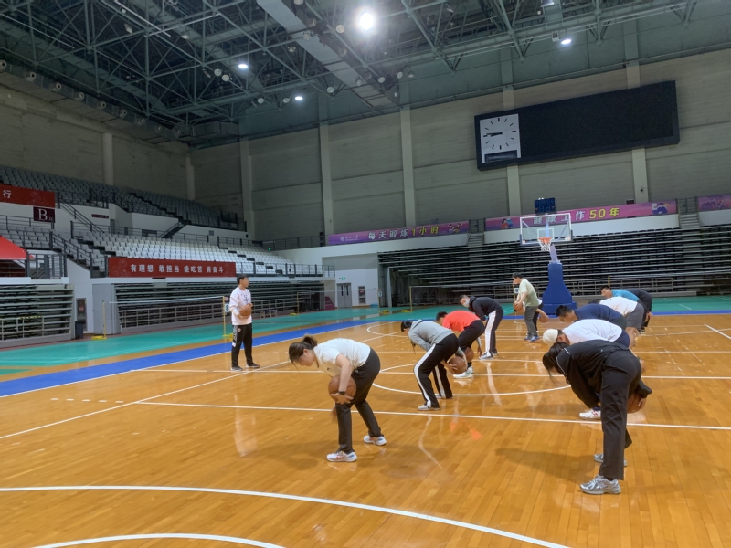 步行者vs公牛前瞻：西亚卡姆PK吉迪，两队皆欲取胜更进一步
