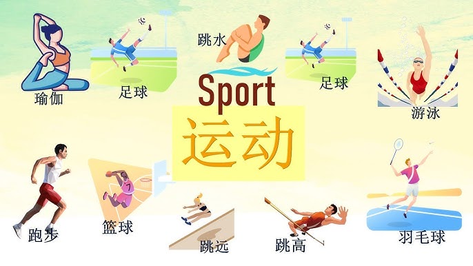 与心态